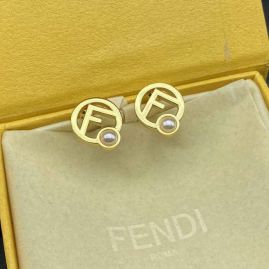 Picture of Fendi Earring _SKUFendiearring10lyr198827